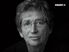 Charles Dickens: Karácsonyi ének – Kern András előadásában