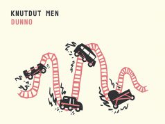 Knutdut Men: Dunno