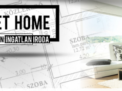 Az Édes otthon nem csak álom – Idén ünnepelte első évét a Sweet Home Ingatlaniroda