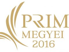 Már csak két nap van hátra a Megyei Príma-díjak átadásáig