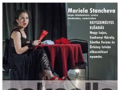 Sokcella a Hírös Agóra Ifjúsági Otthonban