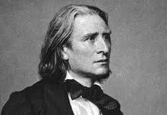 Felújítják Liszt Ferenc egykori orgonáját