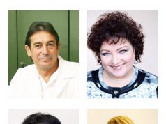 BESZÉLGESSÜNK! HÍRÖS KECSKEMÉTIEKKEL