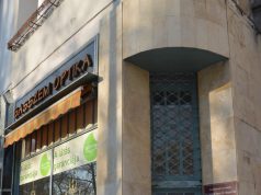 Tökéletes látás a Sasszem Optikával