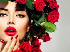 Test és a lélek ápolása a Rouge Átváltoztatjuk Stúdióban