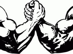 Országos szkander-bajnokok Fülöpszálláson