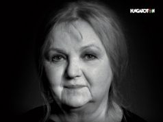 Benedek Elek: A mindent járó malmocska, Világszép Nádszál kisasszony és más mesék – Pogány Judit előadásában