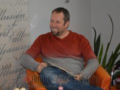 Véget nem érő szeretet és példamutatás – Eseményekben gazdag évet zárt a Kecskeméti Pünkösdi Gyülekezet