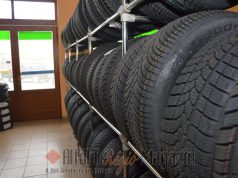 Korszerű géppark kivitelezés, elégedett vásárlói kör – Sikeres évet zárt a Bácska Gumi Kft.