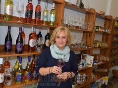 Magával ragadó ünnepi meghittség a Fűszerkuckó falai között