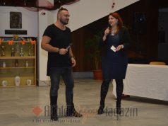 Társadalmi felelősségvállalás közel egy évtizede