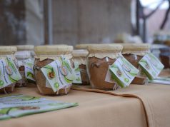 Ünnepi hangolódás a megye értékei jegyében