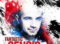 Fantastic Cencic