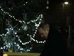 Pályázatokban gazdag új esztendő Csengődön