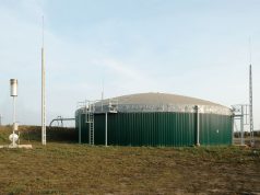 A biogáz nemcsak környezetbarát, gazdaságos is