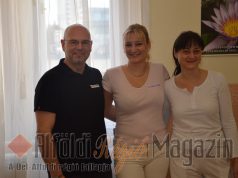 CELLU CENTER SZÉPSÉGKLINIKA – „HOGY ÚJRA BÜSZKE LEHESS ÖNMAGADRA”