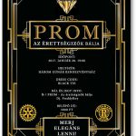 15873296_668539673354007_3857737120896545733_n