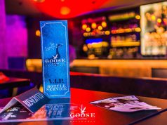 Kulturált partyk, igényes szórakozás? – Lehetséges!