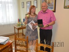 Előző évi összefoglalónk