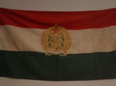 Meghosszabbították a a Dr. Szobonya Zoltán mártírhalált halt ügyvéd emlékezetére készült kiállítást