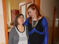 2016-os évösszegző: Május