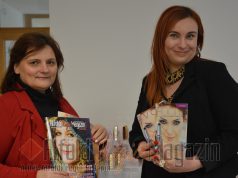 2016 évi összefoglalónk: Április