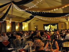 Fókuszban a XXI. Sportnap