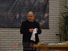 Magyar Kultúra Napja a Katona József Könyvtárban