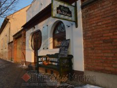 Betti Delikátesz – Ahol hagyomány a minőségi étkezés