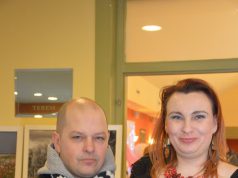 „Prémium parti a prémium közönségnek” – Exkluzív beszélgetés DJ Pénzes Jánossal