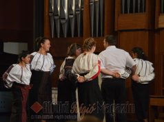 Évösszegzés – 2016 szeptember