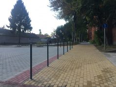 VONALVEZETŐ Kft. – Az innováció elkötelezettjei