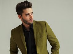 „Legfőbb motivációm az előrehaladás” – Interjú Király Viktorral