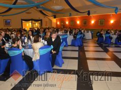 Előző év februári összefoglalónk