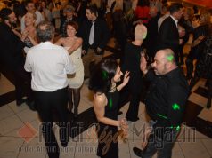 Szülői bált rendez a kecskeméti Református Általános Iskola