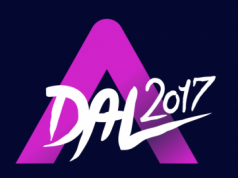A Dal 2017 – Újabb válogatót rendeznek szombaton