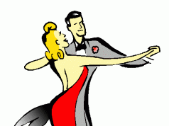 Február 4-én ismét Jogászbál lesz a Sheratonban