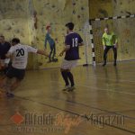 bál_2017_01_21 (5)