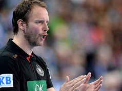 Férfi kézilabda-vb – Magát hibáztatja a kiesés miatt a németek kapitánya