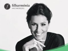 Hírös Agóra Kulturális Központ