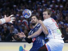 Férfi kézilabda-vb – Soha nem tapasztaltak ilyen légkört a franciák