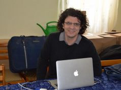 Jakutföldön és Japánban „jártak” a Wojtyla Ház gondozotta