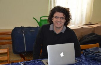 Jakutföldön és Japánban „jártak” a Wojtyla Ház gondozotta
