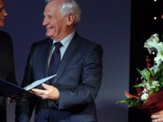 A jótól elszakadni?