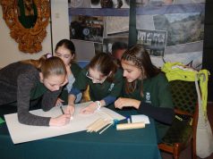 Megvannak a hungarikum verseny győztesei!