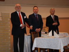 Sommelier Bajnokság Kecskeméten