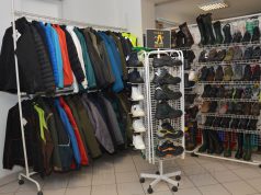 Esély Munkaruházat: Garancia a minőségi munkaruházatra