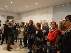 Aszimmetriák fotográfus kiállítás Kecskeméten