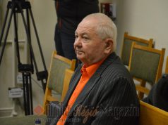 Újabb bírósági tárgyalás Stadler József ügyében