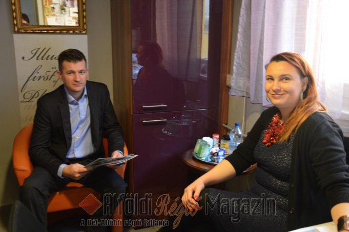 ARM Pillanatok – Lovas Józseffel indítjuk a hetet